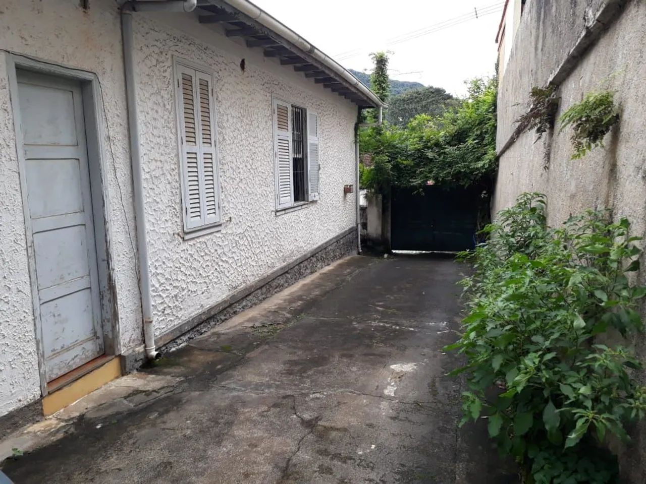 Casa Na Mosela Oportunidade!!!! - Foto 5