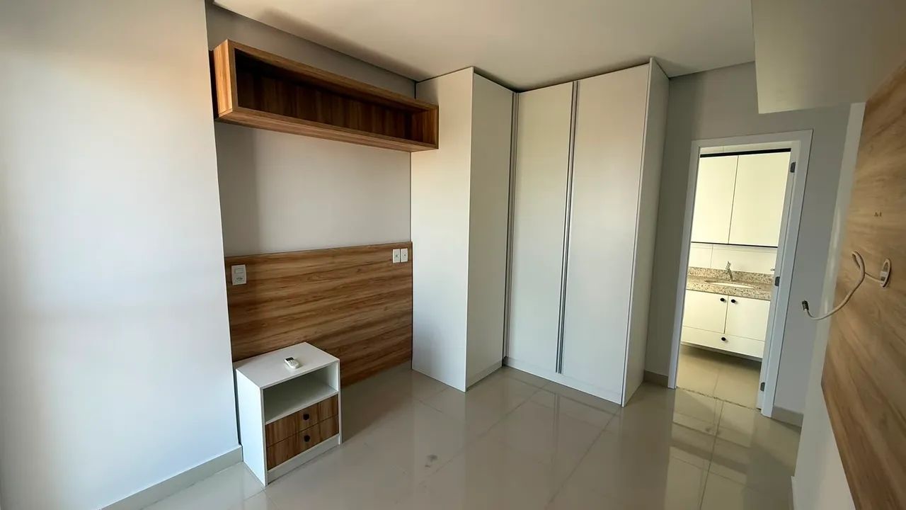 Vendo Edifício Ibiza Residence  - Foto 4