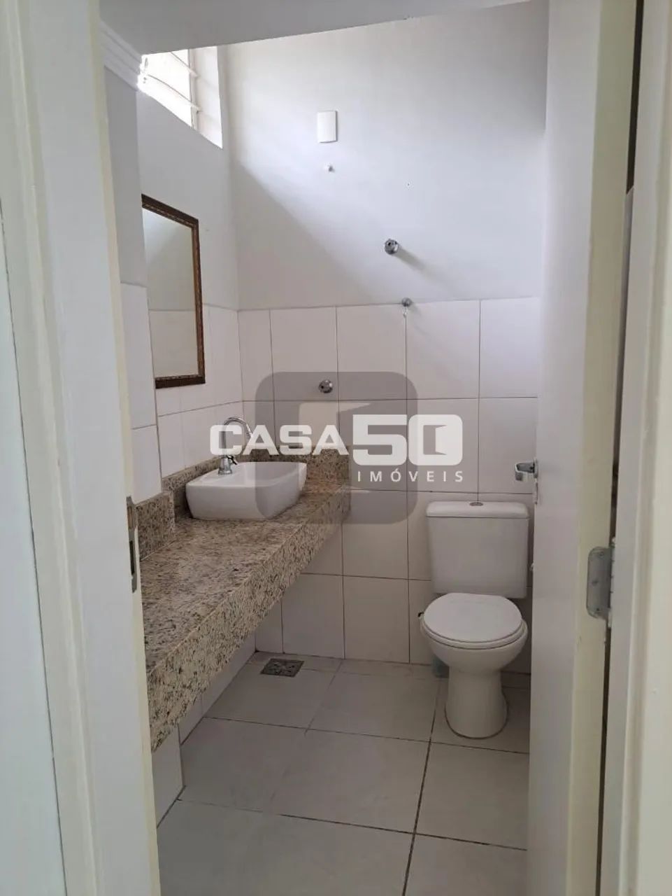 SALA COMERCIAL PARA LOCAÇÃO NO BAIRRO CASTELO - Foto 4