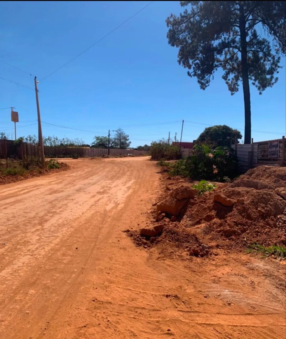 Lote 26 de setembro!  - Foto 5