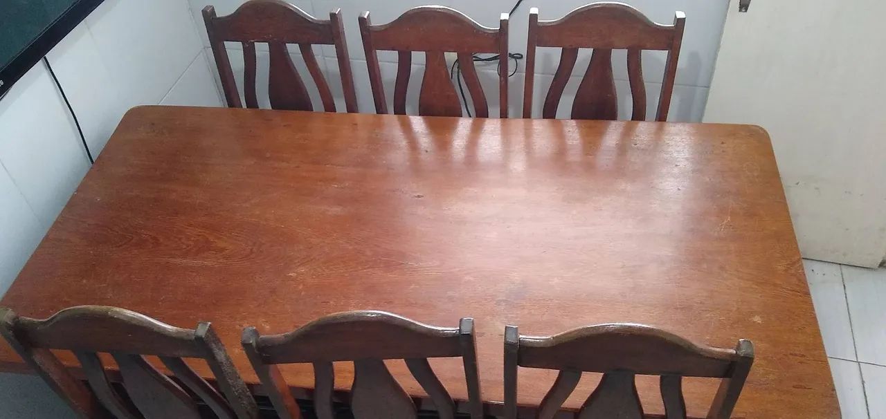 Vende-se 