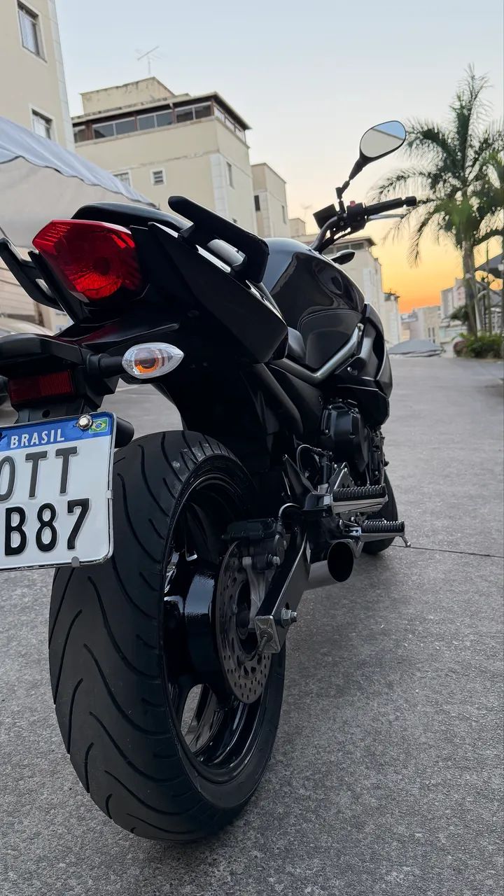 XJ6 N 2015  - Foto 3