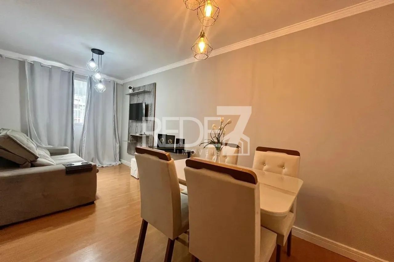 apartamento - Jardim Nova Europa - Campinas - Foto 2