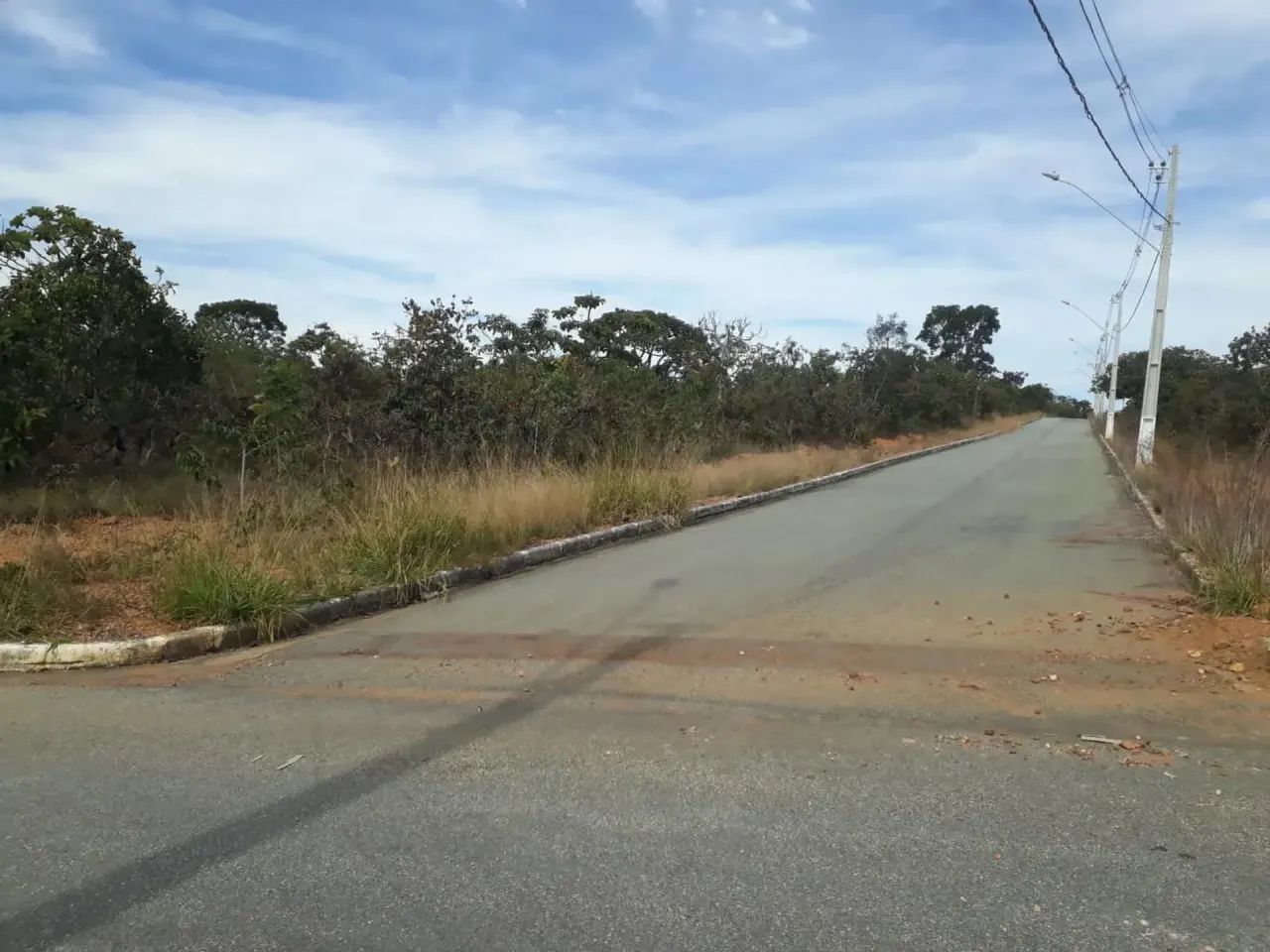 LOTE em Condomínio 1000mts - Foto 4