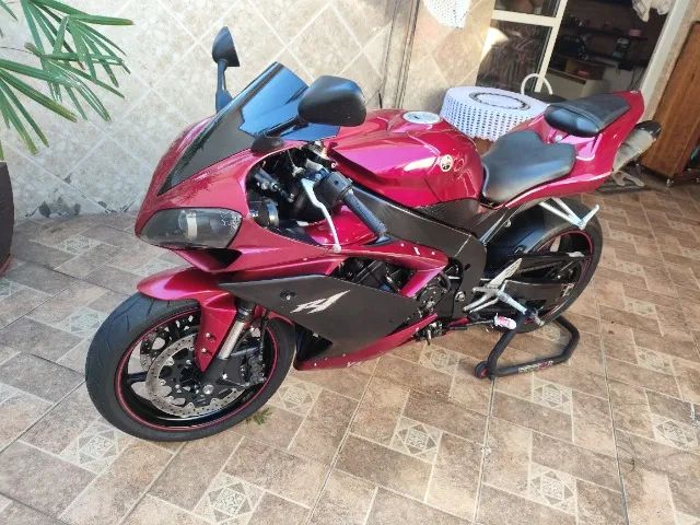 Vendo - Foto 2