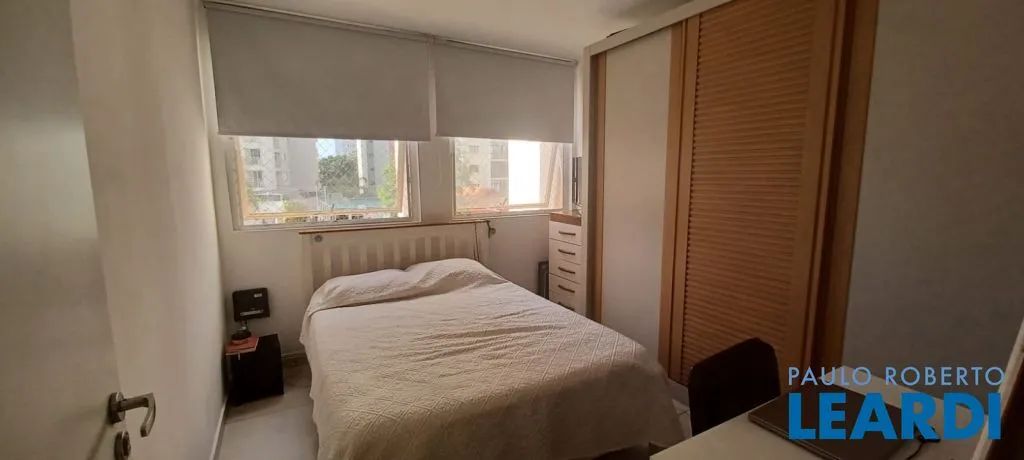 APARTAMENTO - BARRA FUNDA - SP - Foto 4