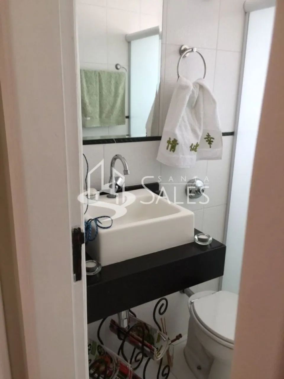 Charmoso apartamento na Aclimação ! - Foto 5
