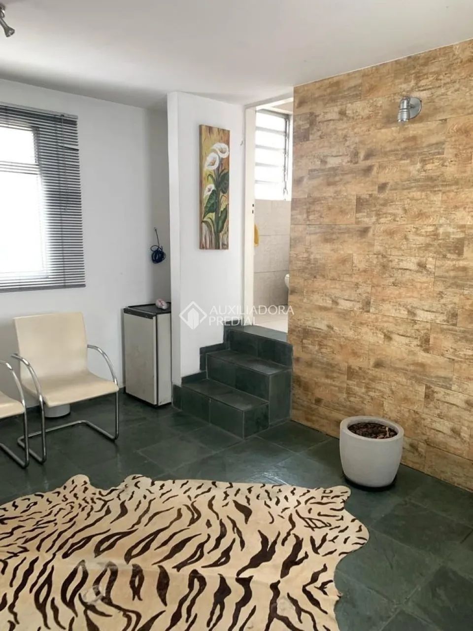 Sobreloja à venda na Vila Prudente - SP - Foto 3