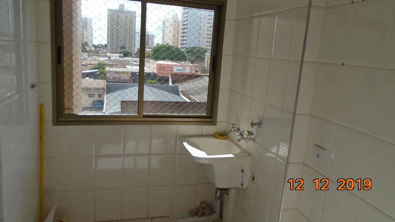 Lindo ap. Ed. Jamile Tannous - Foto 4