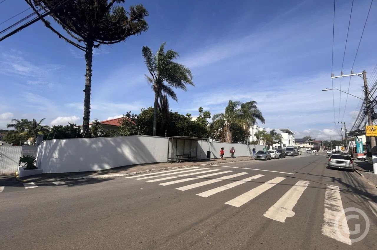 Conforto e praticidade: apartamento em Florianópolis com excelente localização - Foto 4