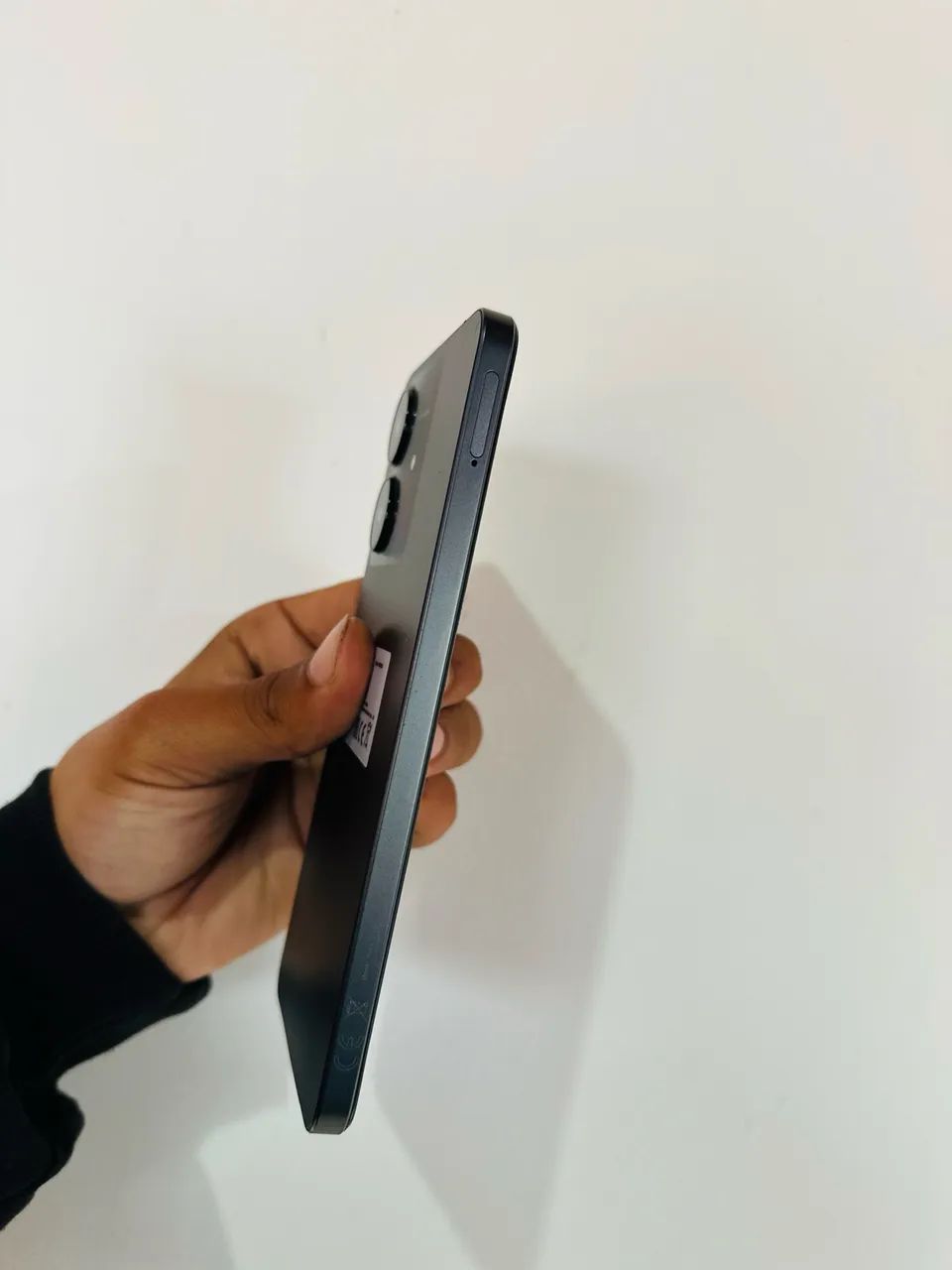 Celular realme - Foto 2