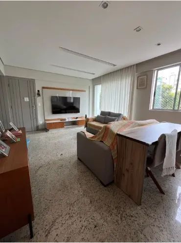 Apartamento 4 Quartos Cidade Nova Venda - Foto 4