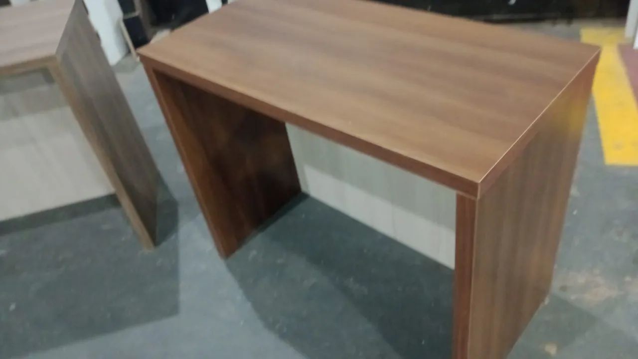 Escrivaninha / Mesa estudo / computador  - Foto 3