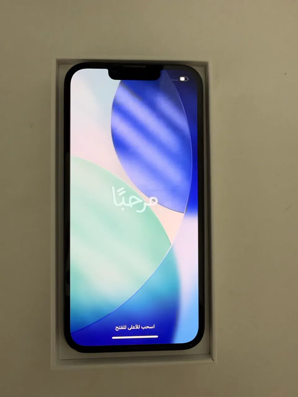 Iphone 13 128GB