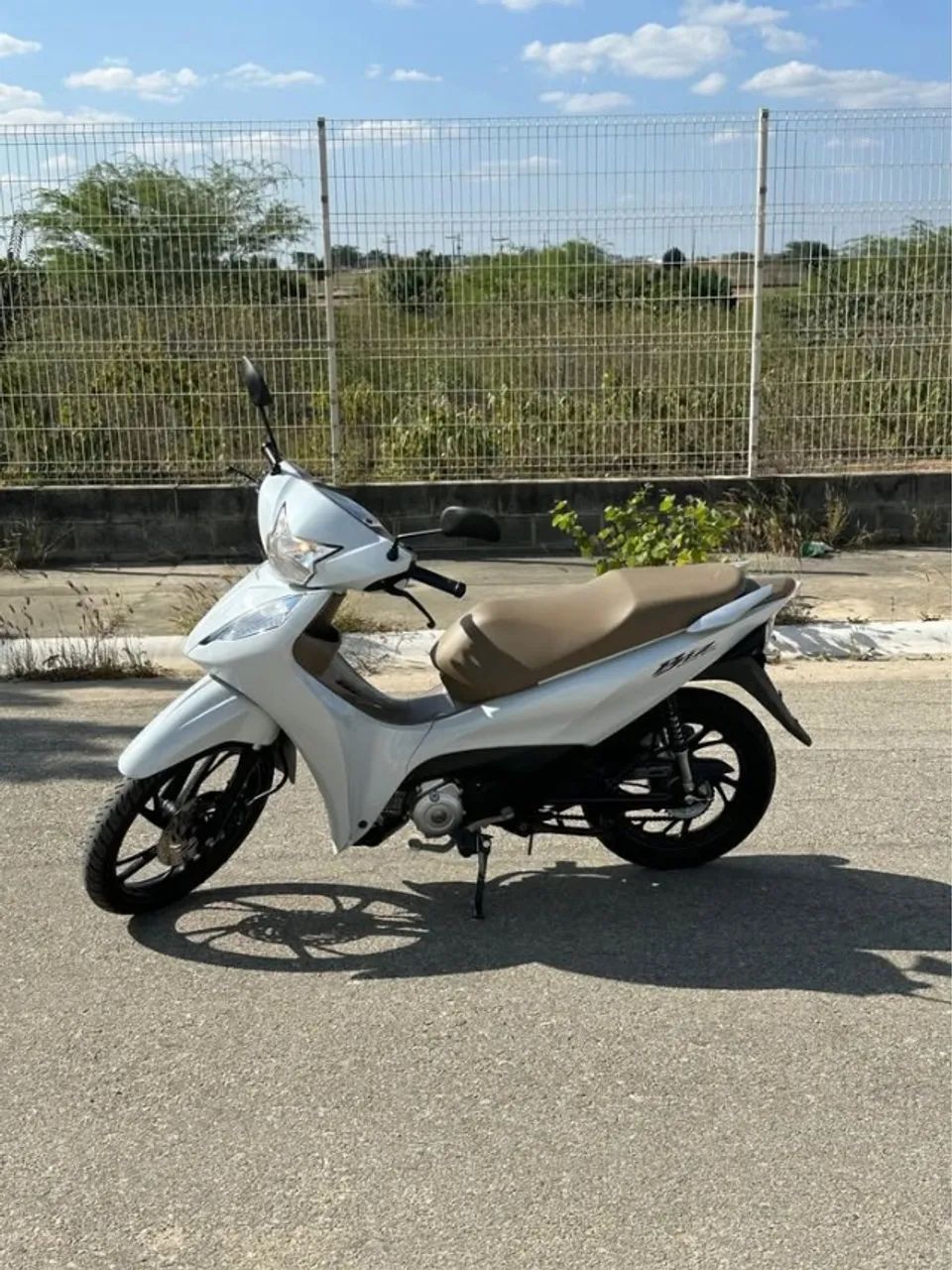 Biz 2026  - Foto 2