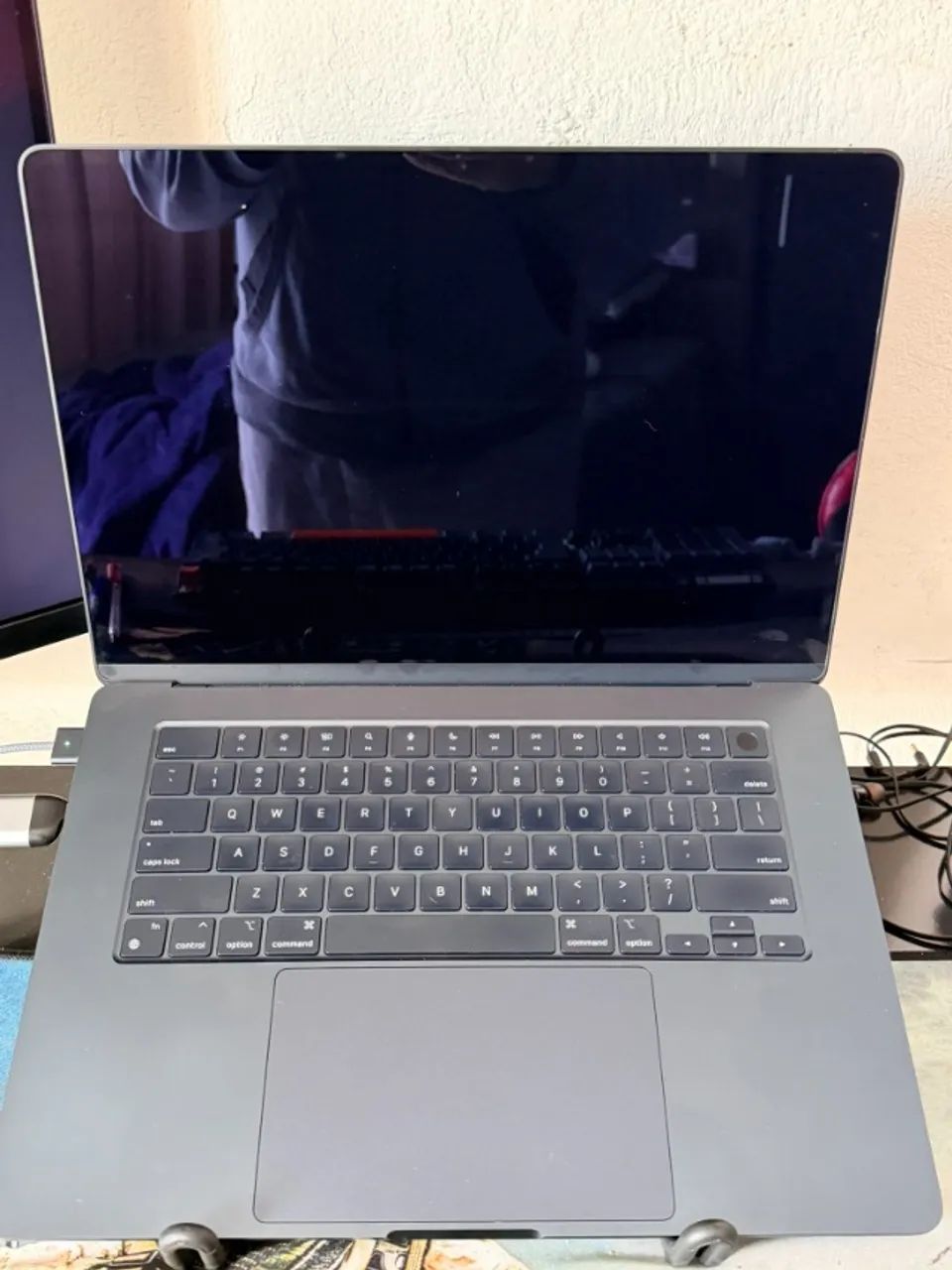 MacBook Air 15