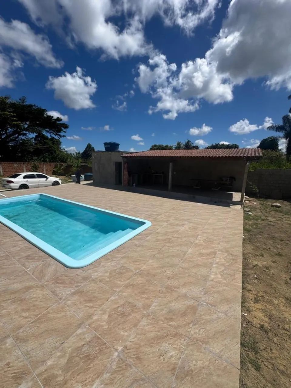 Terreno em aldeia  - Foto 5