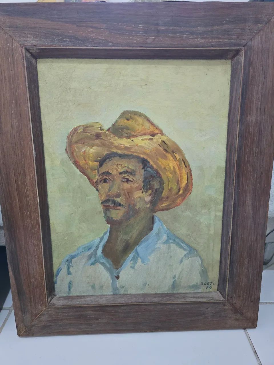 Arte