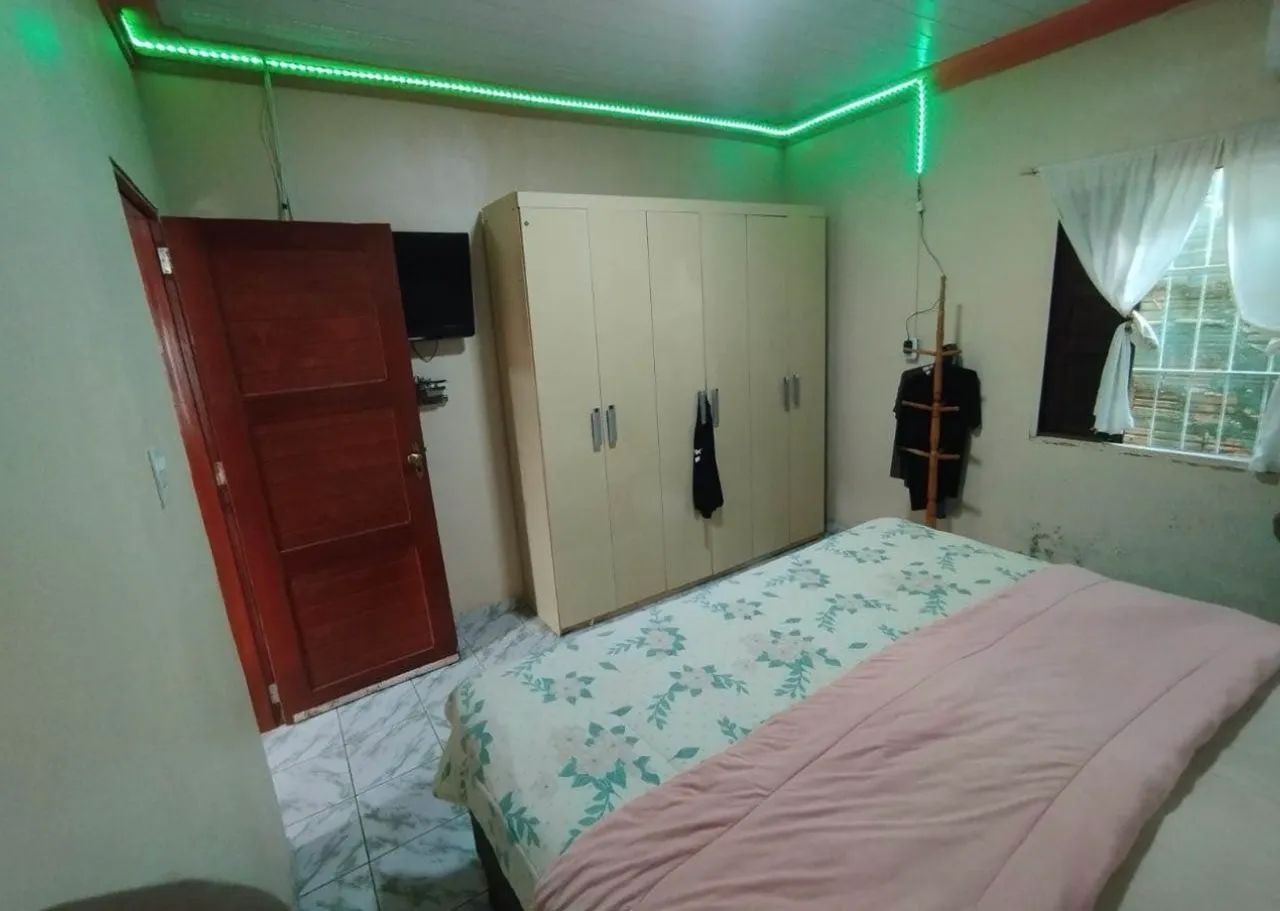 Casa a venda no Parque Verde F - Foto 2