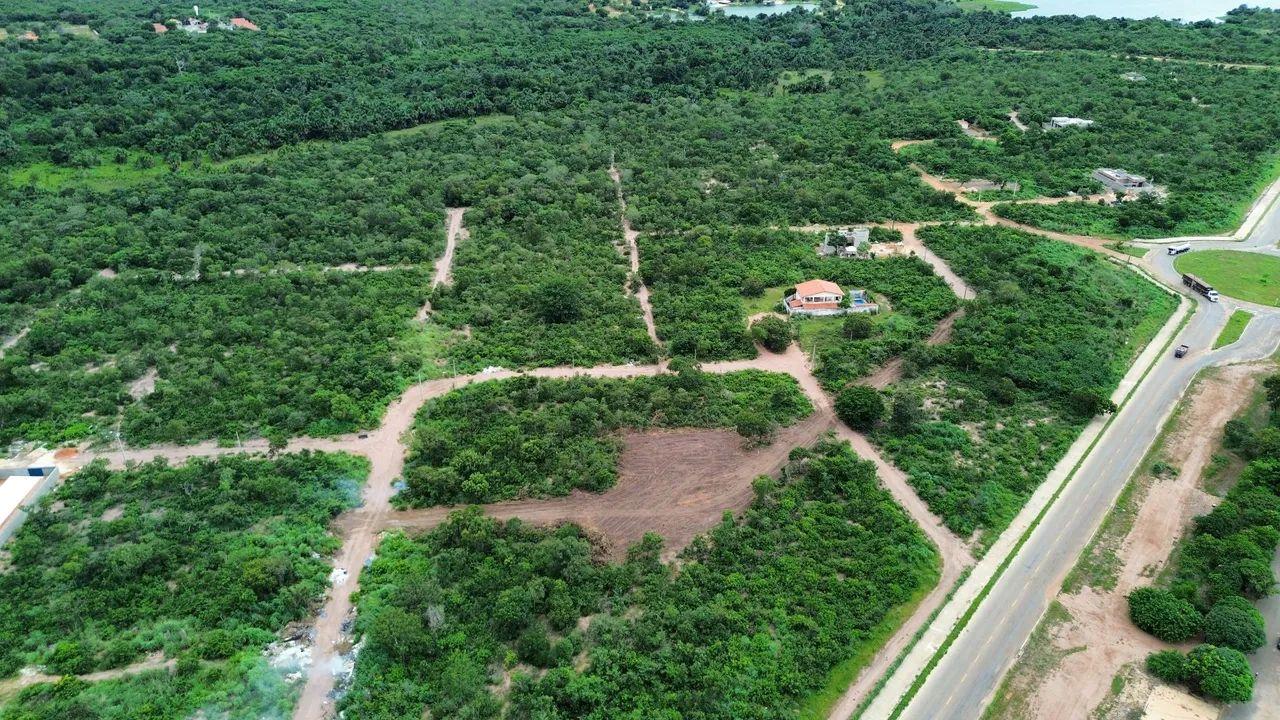 Imagens aéreas com drone Imobiliária, Obras e Eventos  - Foto 2