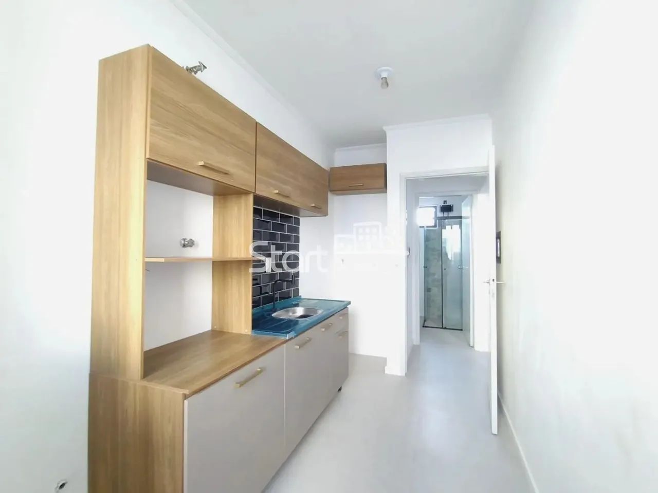 apartamento - Vila Industrial - Campinas - Foto 3