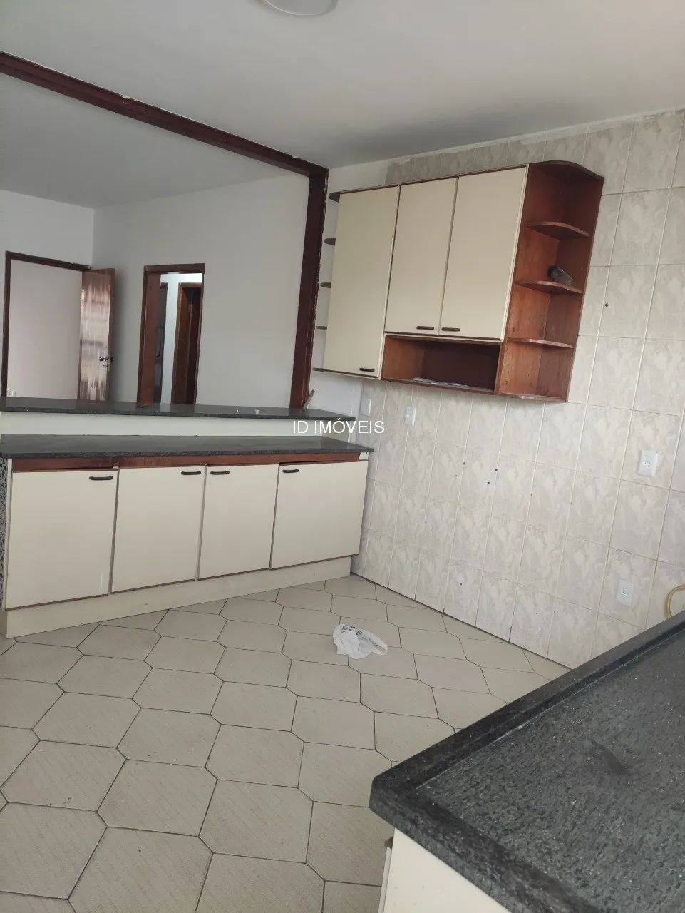 CASA RESIDENCIAL em SOROCABA - SP, VILA ELZA - Foto 4