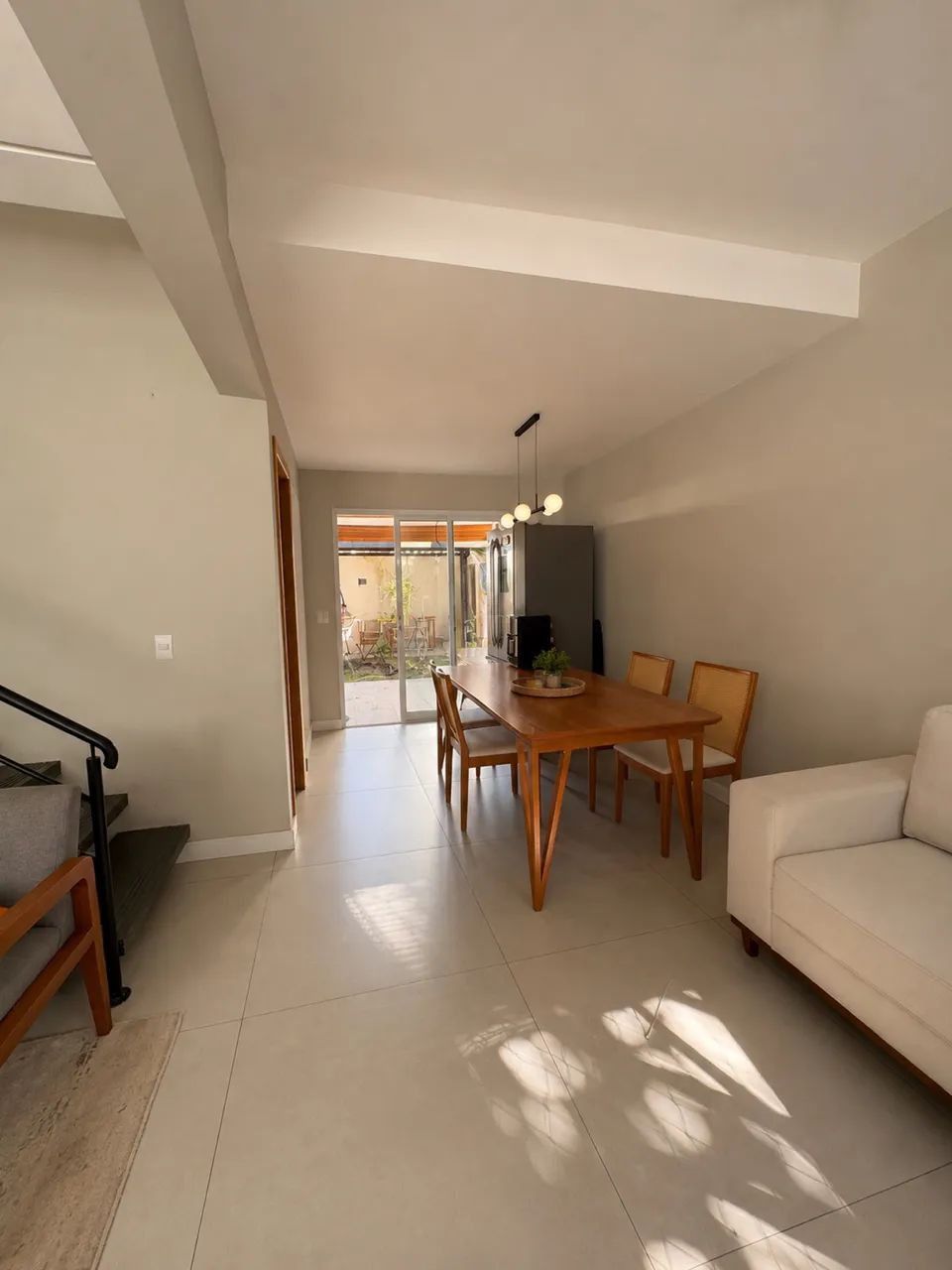 Casa condomínio a venda Taubaté  - Foto 2