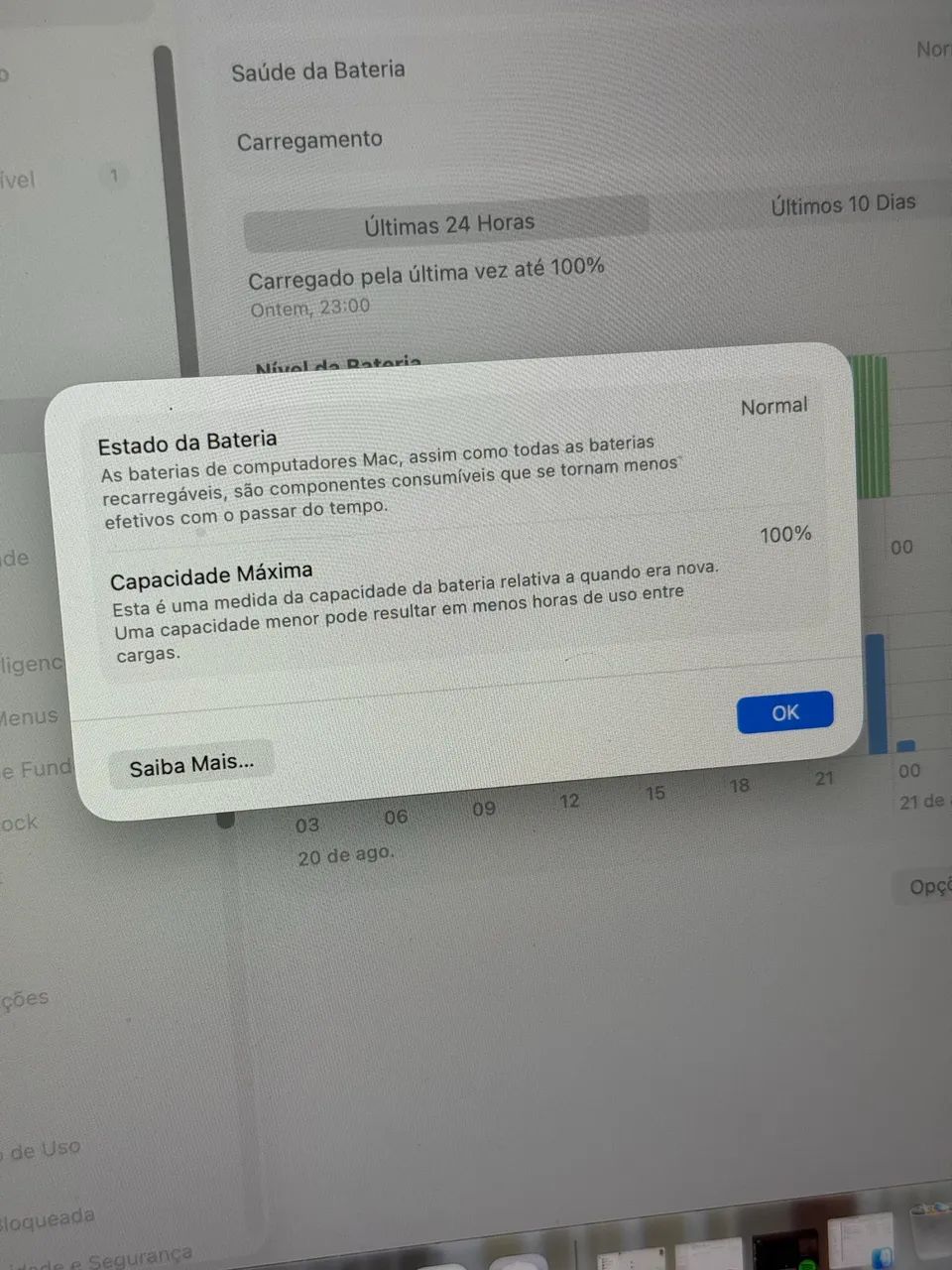 MACBOOK AIR M2 - Foto 4