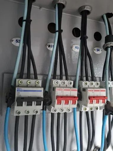 Eletricista em Boituva e Região - Atendimento Rápido! - Foto 3