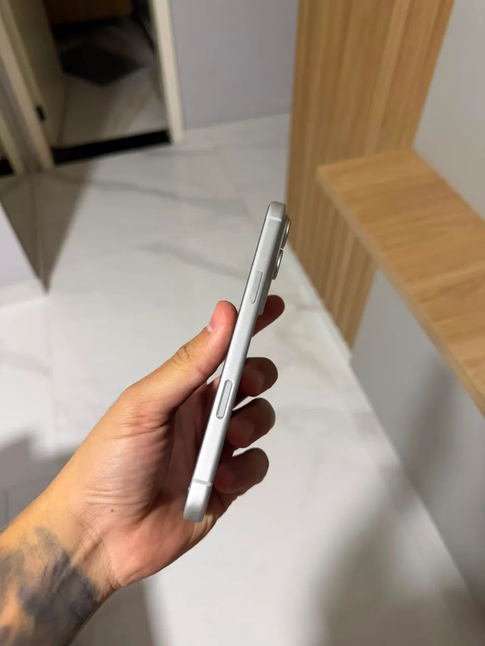 iPhone 17 pro max 256gb - Foto 2