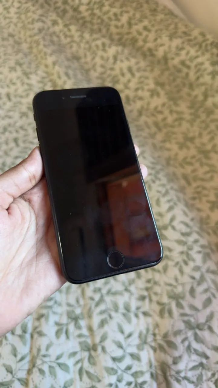 Iphone SE 2020 - Foto 5