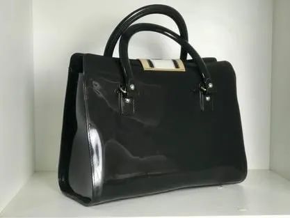 BOLSA PETITE JOLIE  - Foto 3