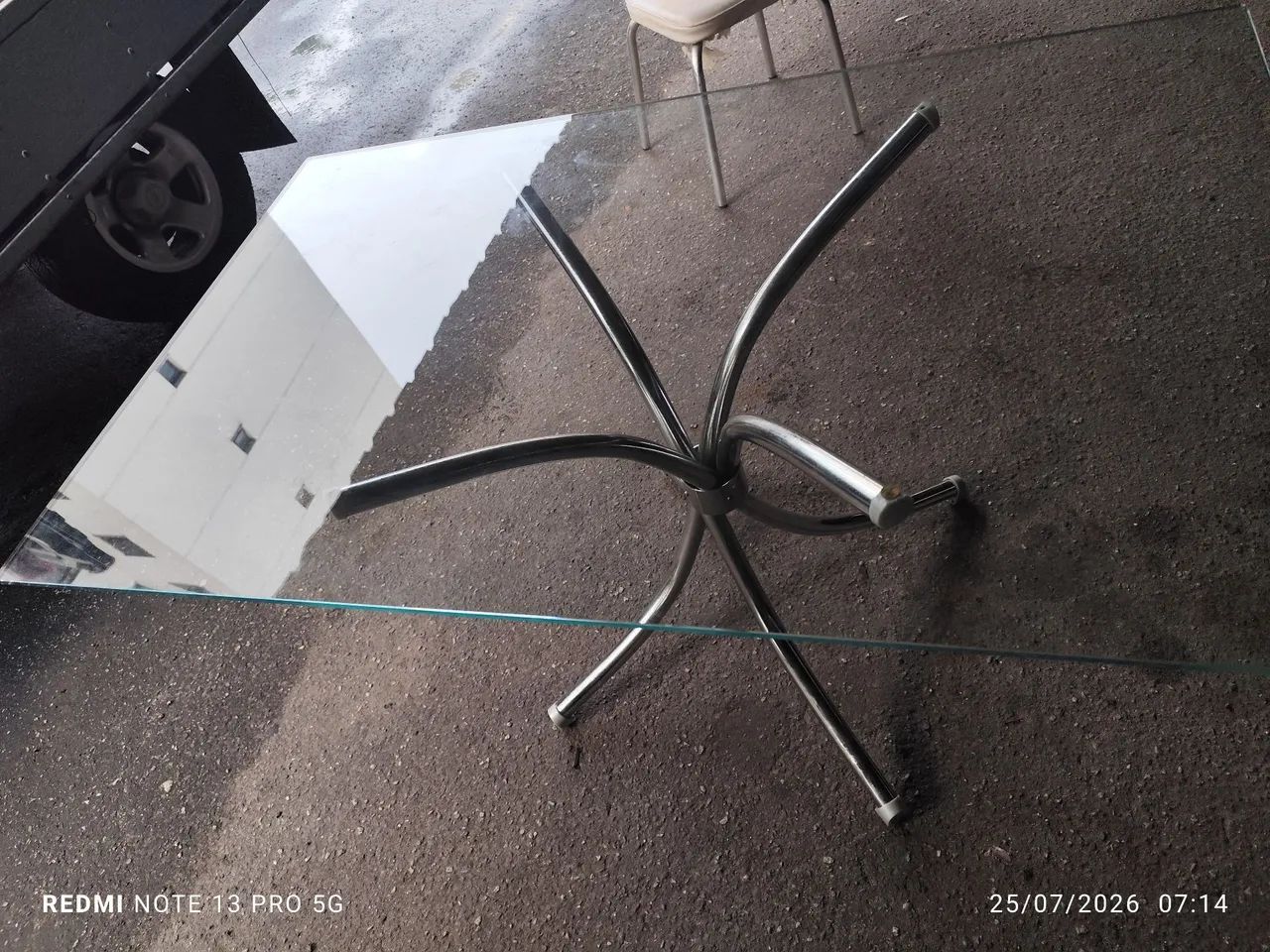 mesa - Foto 4