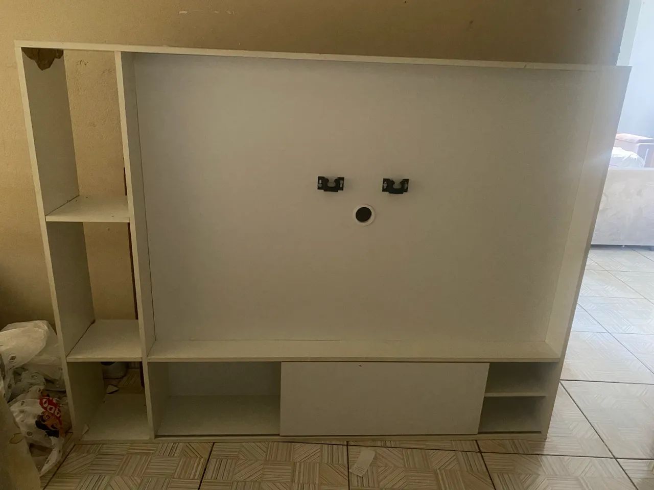 RACK  - Foto 3