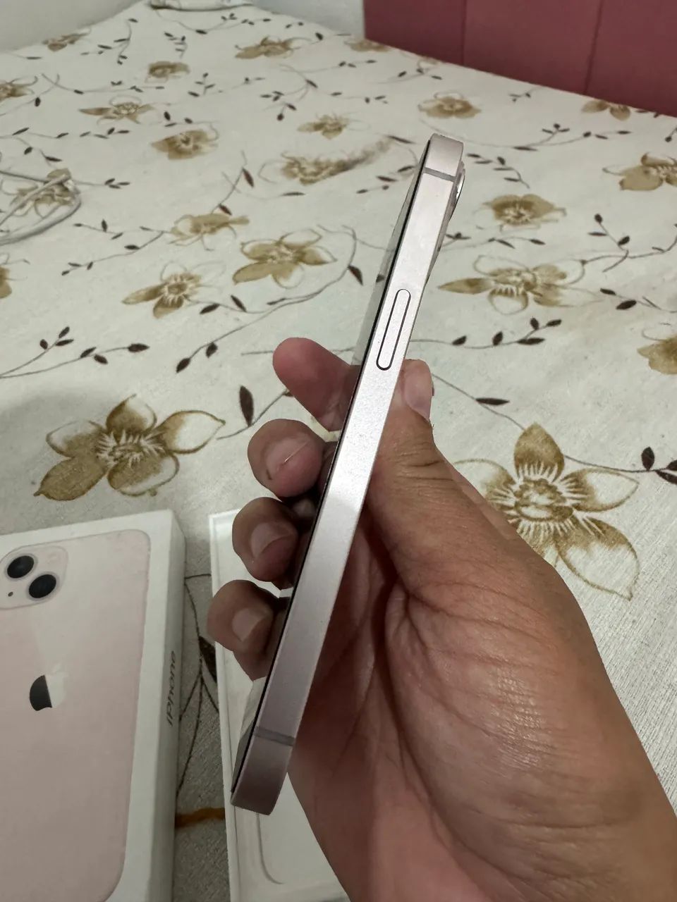 iPhone 13  - Foto 2