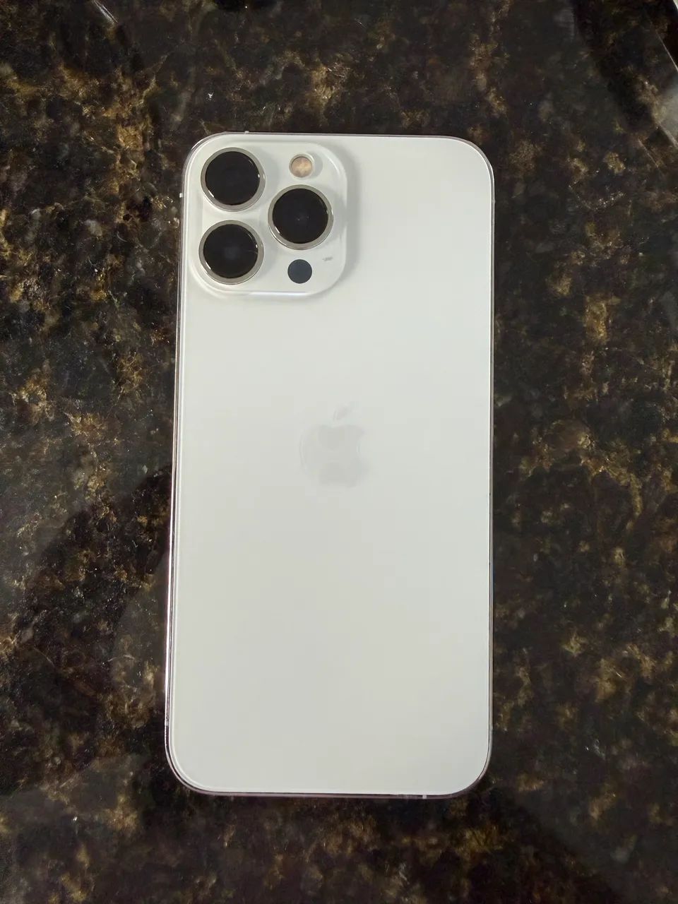 iPhone 13 Pro Max 256g 