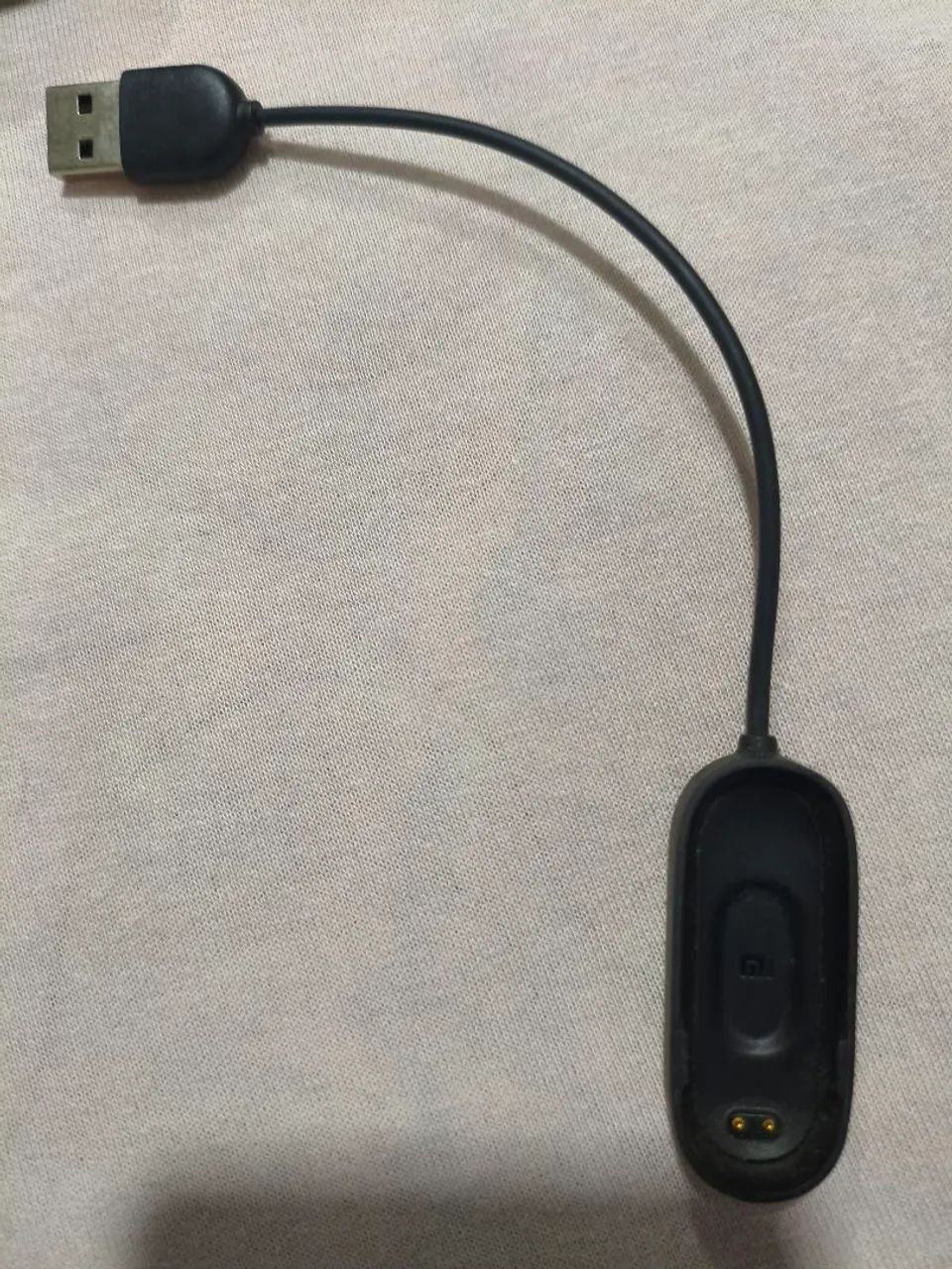 Carregador Mi Band Original