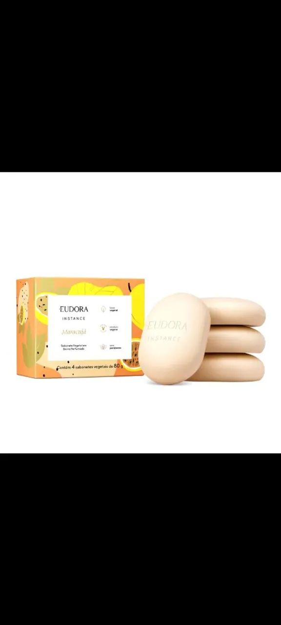 Kit Mach Boticário c 2Shampoos+  1Condicionador proteção dos loiros de 147,9 por 89,90 - Foto 4