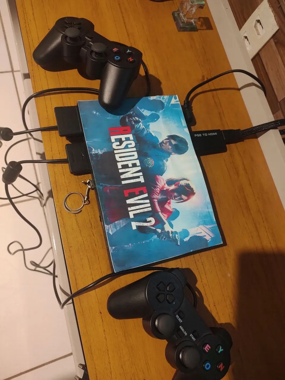 Play 2 - Foto 4