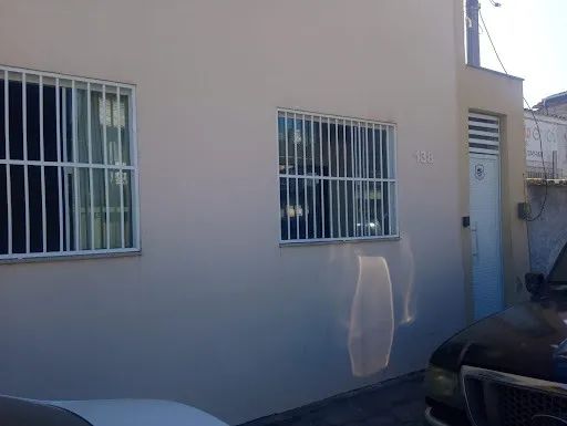 Casa no Centro com 3 quartos com suíte para  Locação   . - Foto 3