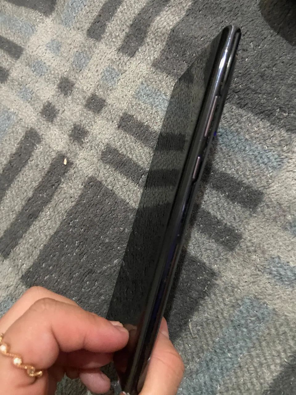 Celular Samsung Galaxy Note 20 Ultra 5G 256GB - Foto 4