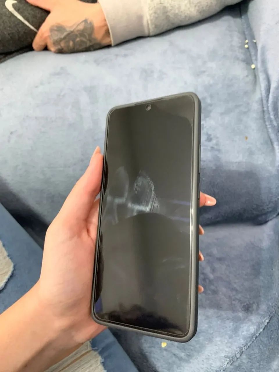 Poco X6 Pro 512 gb - Foto 2