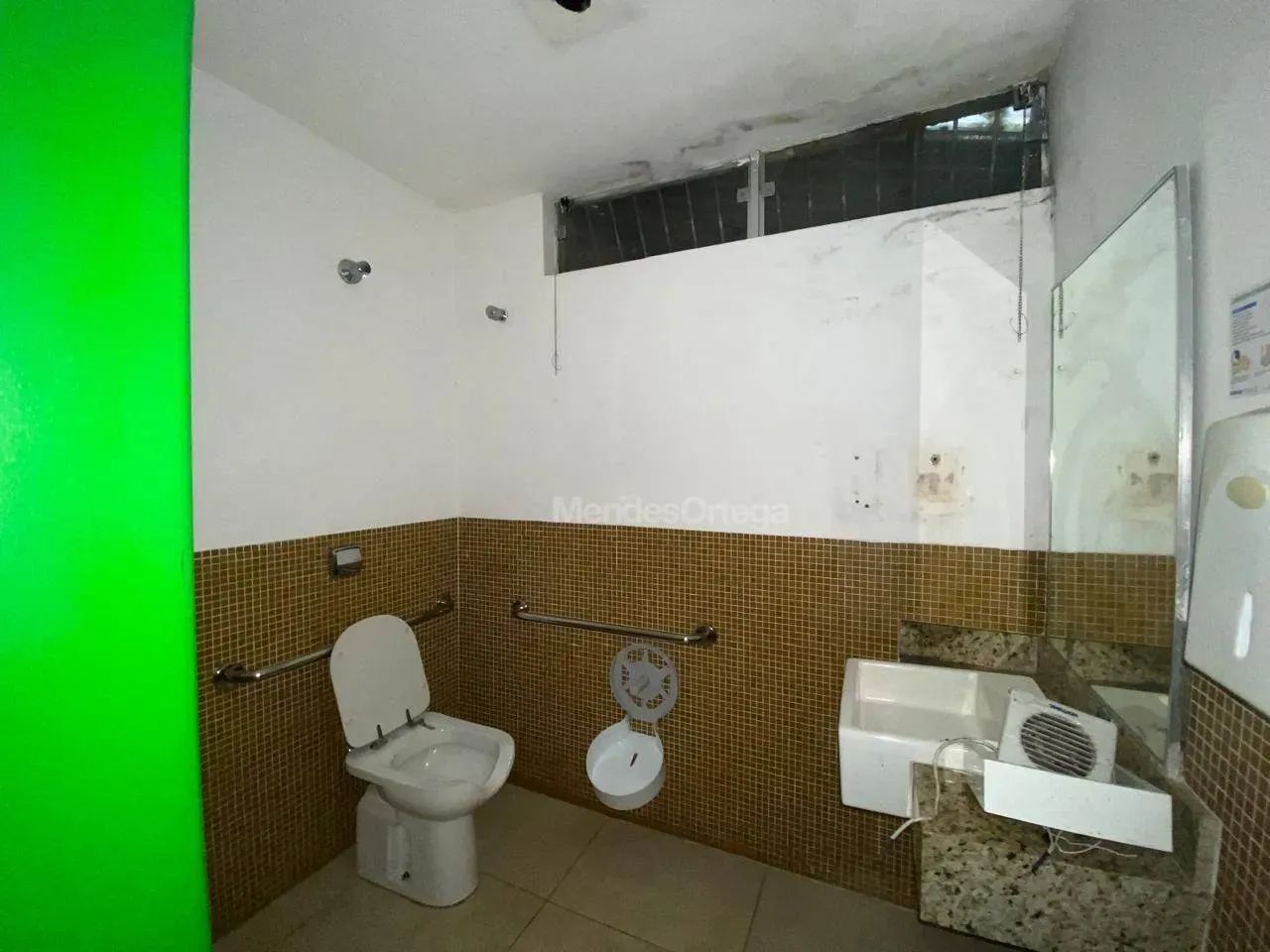 Ponto para alugar, 300 m² por R$ 8.400,00/mês - Centro - Sorocaba/SP - Foto 9