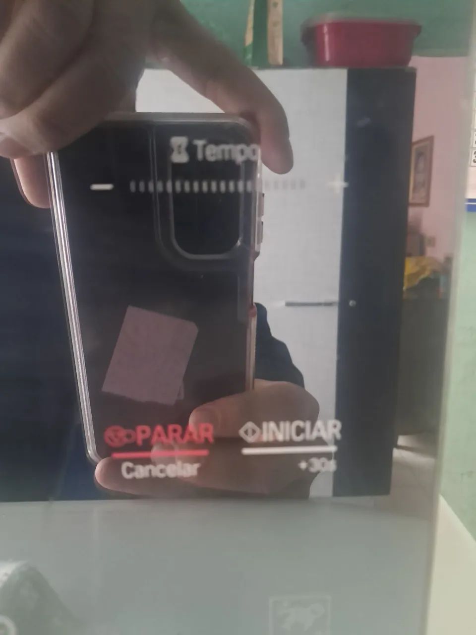 Forno micro   - Foto 2