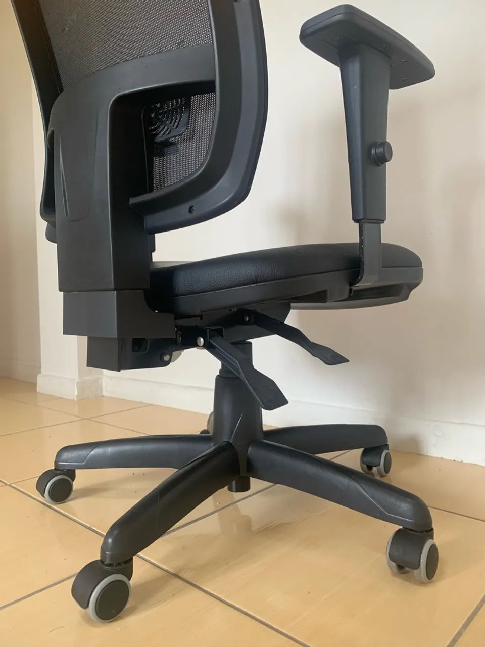 Cadeira  - Foto 2