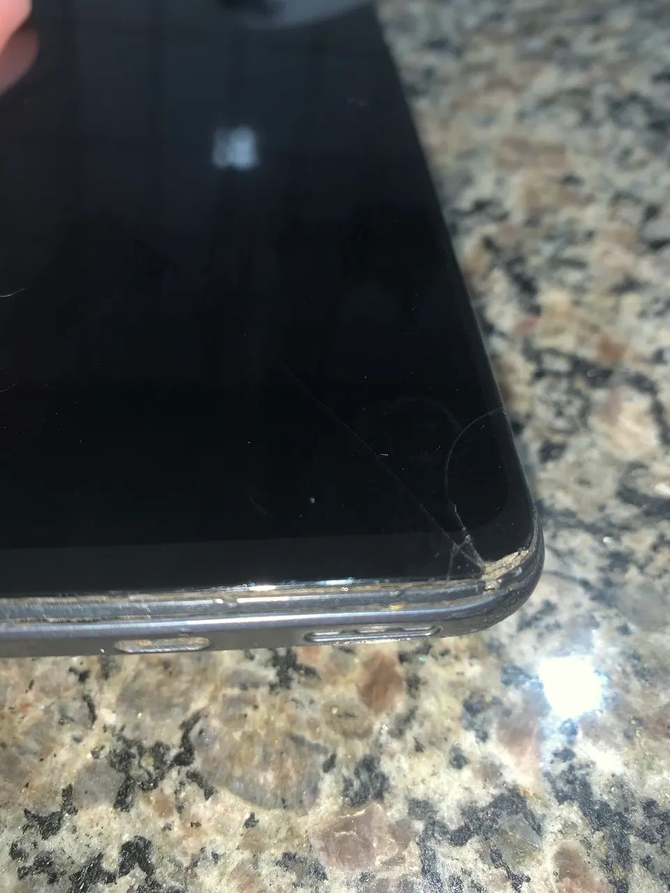 Poco M3 PRO 5G - Foto 3