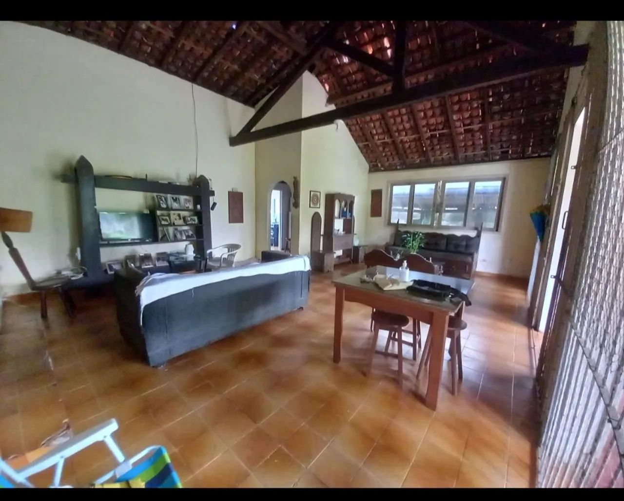 Excelente casa bem localizado. - Foto 2