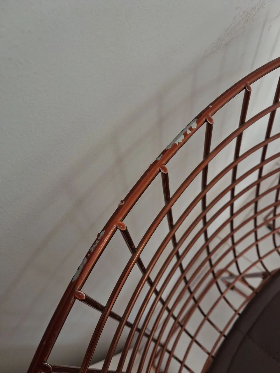 Banquetas - Foto 5