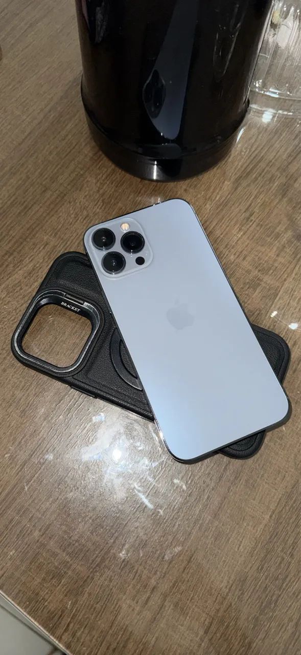 IPHONE 13 PROMAX - Foto 2