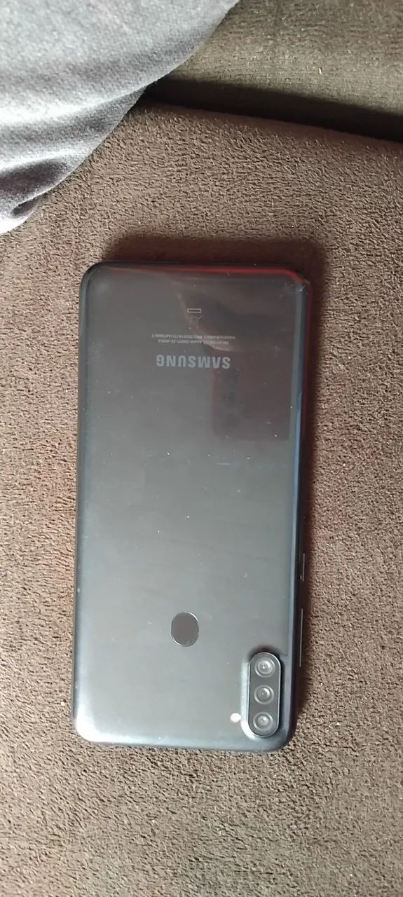 Celular - Foto 4